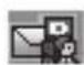 LG Terra - Message Icon Reference - 23