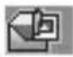 LG Terra - Message Icon Reference - 6