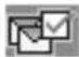 LG Terra - Message Icon Reference - 13