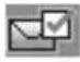 LG Terra - Message Icon Reference - 7