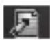 LG Terra - Message Icon Reference - 1
