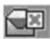 LG Terra - Message Icon Reference - 8