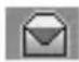 LG Terra - Message Icon Reference - 2