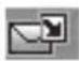 LG Terra - Message Icon Reference - 3