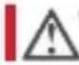 LG Terra - Important Safety Precautions - 1