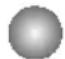 LG M4224F - Autom. Abschalten (Befehl : f g) - 1