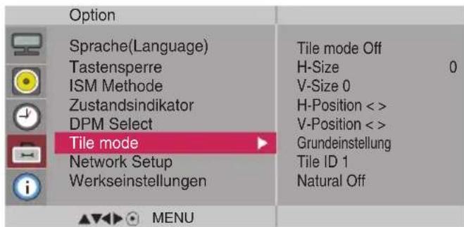 LG M4224F - Tile mode - 1