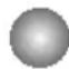 LG M4224F - Tint (Farbton) (Befehl: j) (nur Video) - 1