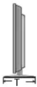 LG M4224F - Technische Daten - 2