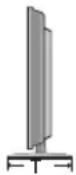 LG M4224F - Technische Daten - 2