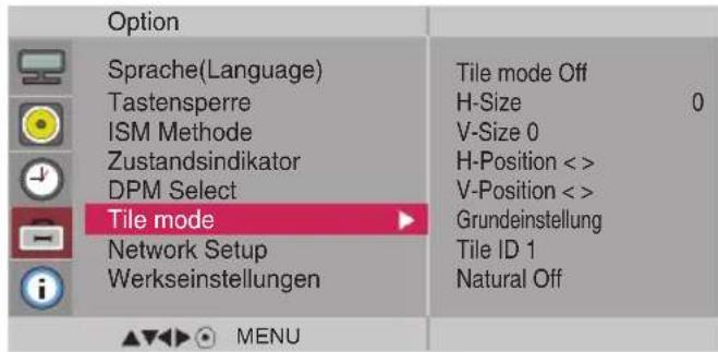 LG M4224F - Tile mode - 1