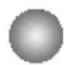 LG M4224F - Key (Taste) (Befehl: m c) - 1