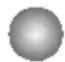 LG M4224F - Remote Lock /Key Lock (Befehl: m) - 1