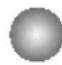 LG M4224F - H Position (Befehl: f q) - 1
