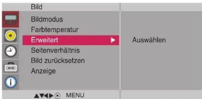 LG M4224F - Erweitert - 1