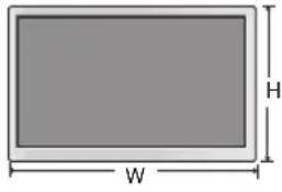LG M4224F - Technische Daten - 3