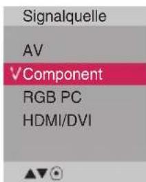 LG M4224F - Hinweis - 2