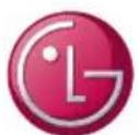 LG M4224F - LIZENZEN - 2
