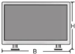 LG M4224F - Technische Daten - 4