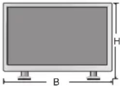 LG M4224F - Technische Daten - 4
