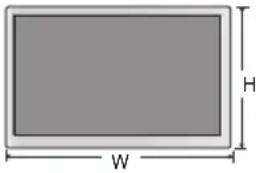 LG M4224F - Technische Daten - 3