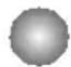 LG M4224F - Kommunikationsparameter - 1