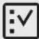 ELECTROLUX BP74I641bi - Was tun, wenn... - 3
