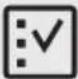 ELECTROLUX BP74I641bi - Handhabung: Fehlercodes - 4