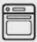 ELECTROLUX BP74I641bi - Informationen für Prüfinstitute - 10