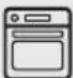 ELECTROLUX BP74I641bi - Informationen für Prüfinstitute - 3