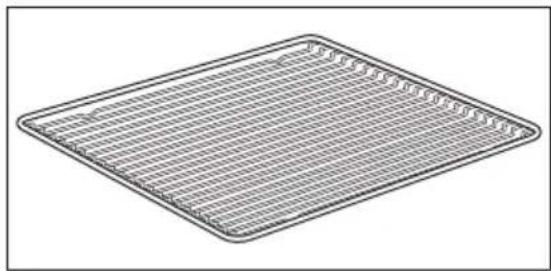 ELECTROLUX BP74I641bi - Temperatursensor - 1