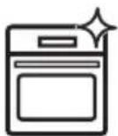 ELECTROLUX BP74I641bi - Hinweise zur Reinigung - 2