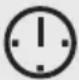 ELECTROLUX BP74I641bi - Feuchte Umluft - 5