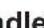 ELECTROLUX BP74I641bi - Display - 7