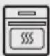 ELECTROLUX BP74I641bi - Erstes Vorheizen - 2