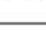 ELECTROLUX BP74I641bi - Display - 13