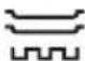 ELECTROLUX BP74I641bi - Standard-Ofenfunktionen - 12