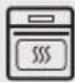ELECTROLUX BP74I641bi - Erstes Vorheizen - 1