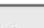 ELECTROLUX BP74I641bi - Display - 6