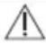 ELECTROLUX BSK898230B - Dampfgaren - 1