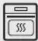 ELECTROLUX BSK898230B - Erstes Vorheizen - 1