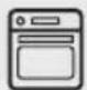 ELECTROLUX BSK898230B - Was tun, wenn... - 1