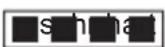 ELECTROLUX BSK898230B - Einstellung: Wasserhärte - 8