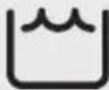 ELECTROLUX BSK898230B - Was tun, wenn... - 7
