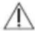 ELECTROLUX BSK898230B - Entsorgung - 1