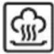 ELECTROLUX BSK898230B - Ofenfunktionen - 19