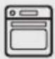 ELECTROLUX BSK898230B - Informationen für Prüfinstitute - 14