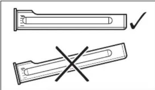 ELECTROLUX BSK898230B - Benutzung: Wassertank - 2