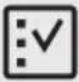 ELECTROLUX BSK898230B - Handhabung: Fehlercodes - 2
