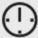 ELECTROLUX BSK898230B - Abschaltautomatik - 2